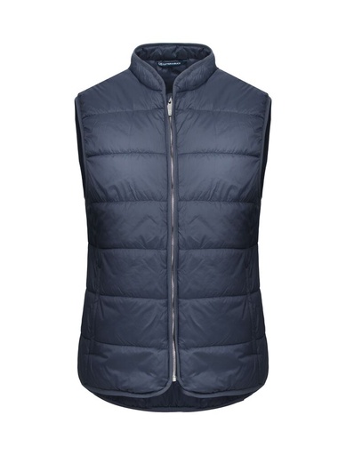 [351485] MOUNT ADAMS LIGHT VEST WOMAN