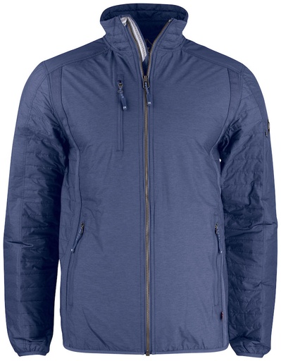 [351426] PACKWOOD JACKET