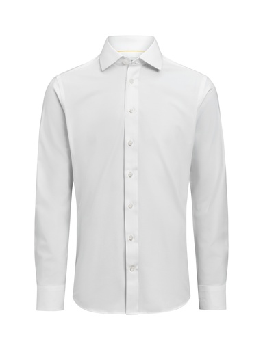 [2915001] YB 150 TWILL STRETCH