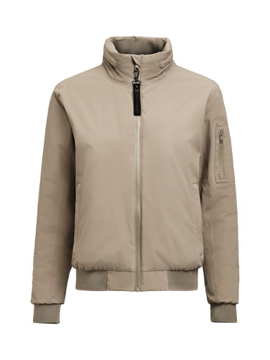 [2121063] MONTANA BOMBER JACKET WOMAN