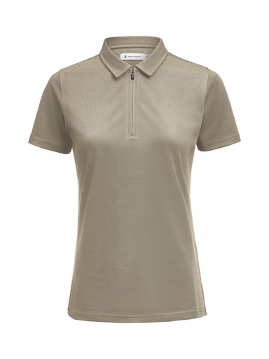 [2125044] MONTANA POLO WOMAN