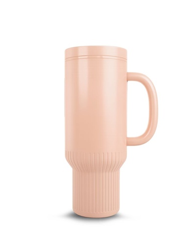 [5018778] TALIA THERMAL MUG, PINK