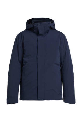 [465018733] BARRIER JACKET