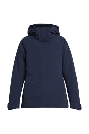 [465018732] BARRIER JACKET WOMAN