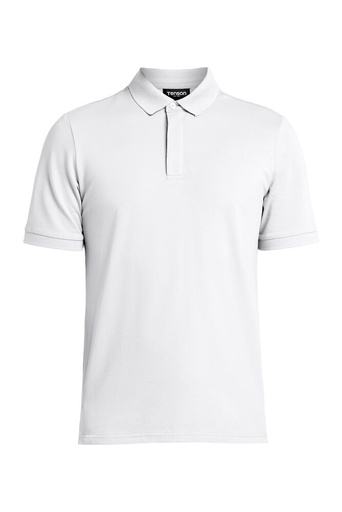 [465018619] PRIO POLO MEN