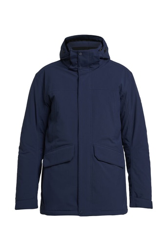 [465018726] TUULI JACKET