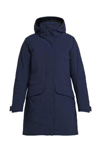 [465018727] TUULI JACKET WOMAN