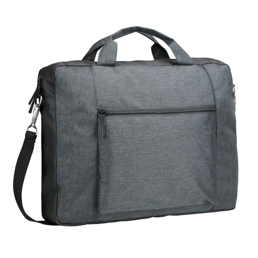 [1582209] PRESTIGE BRIEFCASE