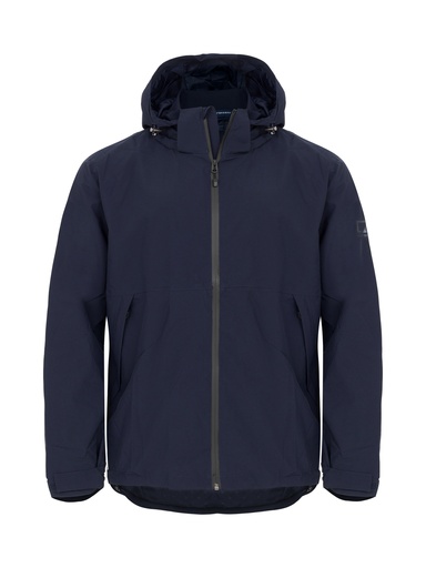 GRISDALE JACKET