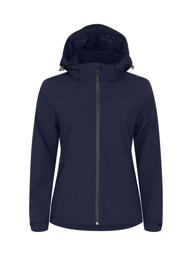 [351491] GRISDALE JACKET WOMAN