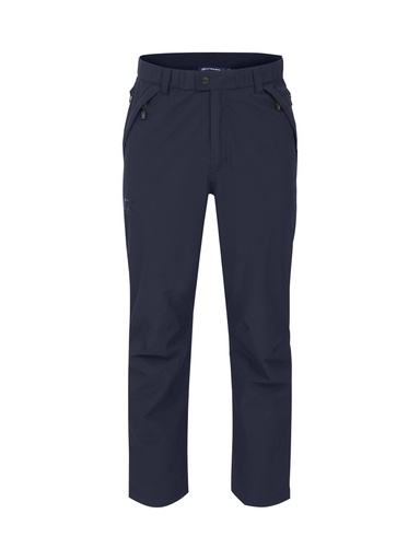 [356440] GRISDALE PANTS