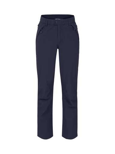 GRISDALE PANTS WOMAN