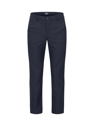 PALOUSE PANTS