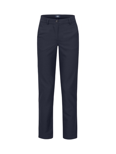 [356425] PALOUSE PANTS WOMAN