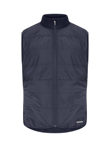 [351496] PEMBERTON HYBRID VEST