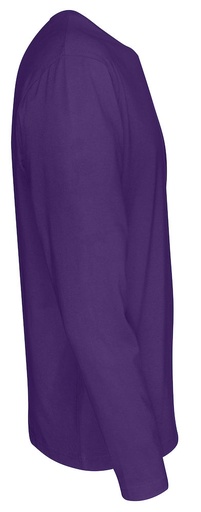 [141020] T-SHIRT LONG SLEEVE