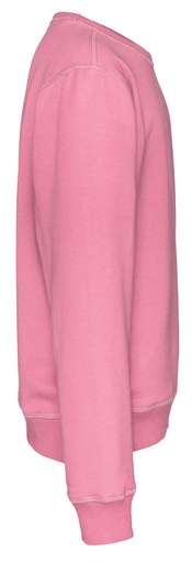 [141015] CREW NECK KID