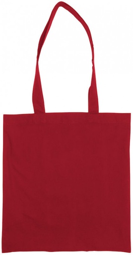 [141028] TOTE BAG, MEDIUM