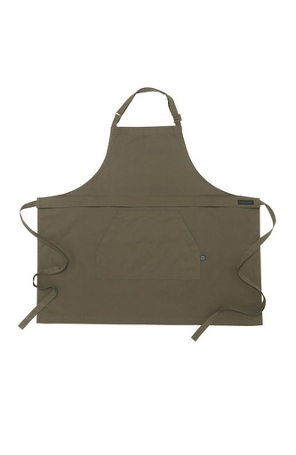 [141049] COMBI APRON