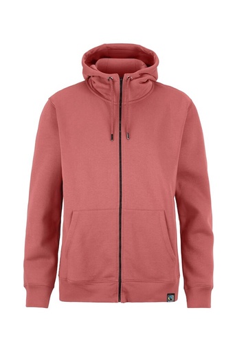 [141210] KEY FZ HOOD